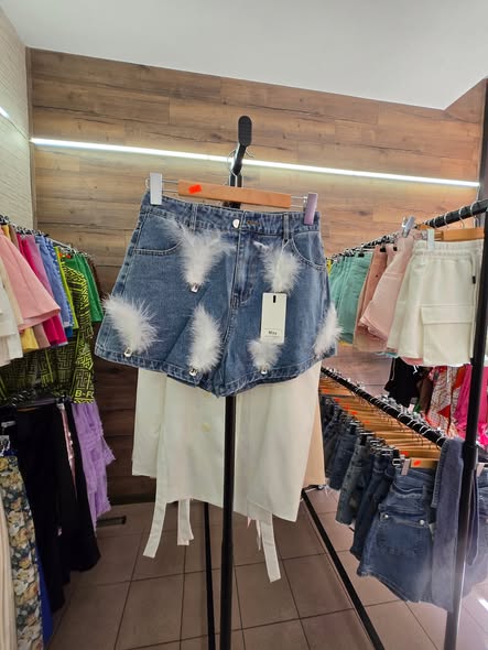 Елегантни колекции в Puzzle Boutique